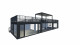 Vario Eventcontainer - PREFAB 56