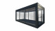 Vario Eventcontainer - PREFAB 14