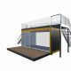 Eventcontainer Viewbox - PREFAB 43 - Vorne Rechts Eventcontainer Viewbox - PREFAB 43 - Screenshot - Vorne Rechts