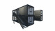 Vario Eventcontainer - PREFAB 47