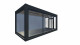 Vario Eventcontainer - PREFAB 3