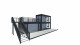 Vario Eventcontainer - PREFAB 49