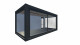 Vario Eventcontainer - PREFAB 9