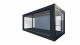 Vario Eventcontainer - PREFAB 9