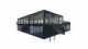 Vario Eventcontainer - PREFAB 36