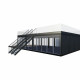 Eventcontainer Viewbox - PREFAB 36 - Hinten Links Eventcontainer Viewbox - PREFAB 36 - Screenshot - Hinten Links