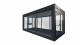 Vario Eventcontainer - PREFAB 7