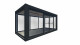 Vario Eventcontainer - PREFAB 6