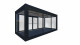 Vario Eventcontainer - PREFAB 6