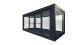 Vario Eventcontainer - PREFAB 6