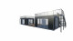 Eventcontainer Viewbox - PREFAB 41 - Screenshot - Hinten Links