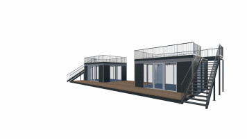 Screenshot - Vorne Rechts