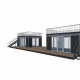 Eventcontainer Viewbox - PREFAB 41 - Vorne Rechts Eventcontainer Viewbox - PREFAB 41 - Screenshot - Vorne Rechts