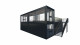 Vario Eventcontainer - PREFAB 51