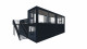 Vario Eventcontainer - PREFAB 51