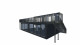 Vario Eventcontainer - PREFAB 51