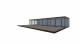 Eventcontainer Viewbox - PREFAB 37 - Screenshot - Hinten Rechts