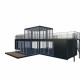 Eventcontainer Viewbox - PREFAB 45 - Hinten Links Eventcontainer Viewbox - PREFAB 45 - Screenshot - Hinten Links
