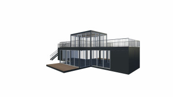 Screenshot - Vorne Rechts