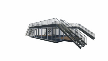 Screenshot - Vorne Rechts