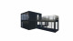 Vario Eventcontainer - PREFAB 73