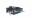 Screenshot - Vorne Links