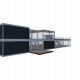 Eventcontainer Viewbox - PREFAB 35 - Hinten Rechts Eventcontainer Viewbox - PREFAB 35 - Screenshot - Hinten Rechts