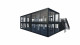 Vario Eventcontainer - PREFAB 53