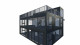 Vario Eventcontainer - PREFAB 41