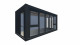 Vario Eventcontainer - PREFAB 19