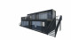 Vario Eventcontainer - PREFAB 31