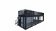 Vario Eventcontainer - PREFAB 32