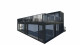 Vario Eventcontainer - PREFAB 32