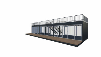 Screenshot - Vorne Rechts