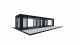 Vario Eventcontainer - PREFAB 50