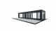 Vario Eventcontainer - PREFAB 50