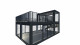 Vario Eventcontainer - PREFAB 24