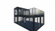 Vario Eventcontainer - PREFAB 24