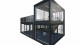 Vario Eventcontainer - PREFAB 24