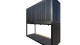 Scube361 Eventcontainer - PREFAB 12