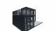 Vario Eventcontainer - PREFAB 22