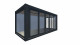 Vario Eventcontainer - PREFAB 4