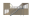Screenshot - Frontal