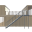 Frontal Screenshot - Frontal