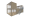 Screenshot - Vorne Links