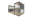 Screenshot - Hinten Links