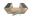 Screenshot - Schräg Oben