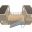 Schräg Oben Screenshot - Schräg Oben