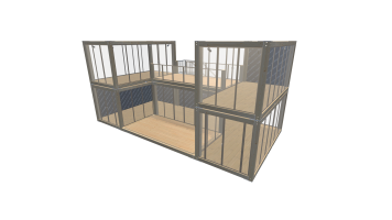 Screenshot - Showcase