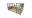 Screenshot - Showcase